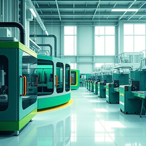 food rubber custom molding tolerances rubber mold molding
