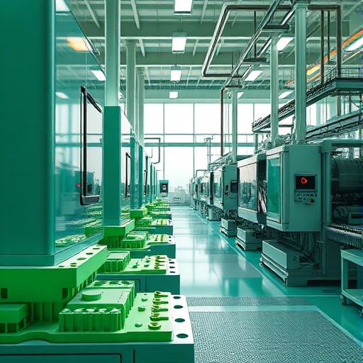 bonding rubber custom molds engineering rubber mold manufacturers