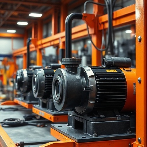 repair and maintenance motor repair shop gear repair services maintenance