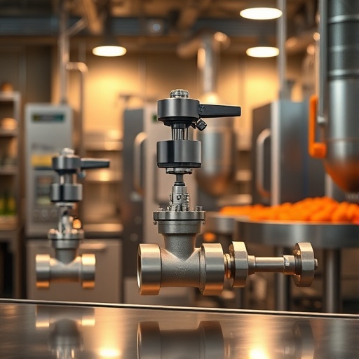 food and beverage valves in food processing food processing food processing valves food packaging