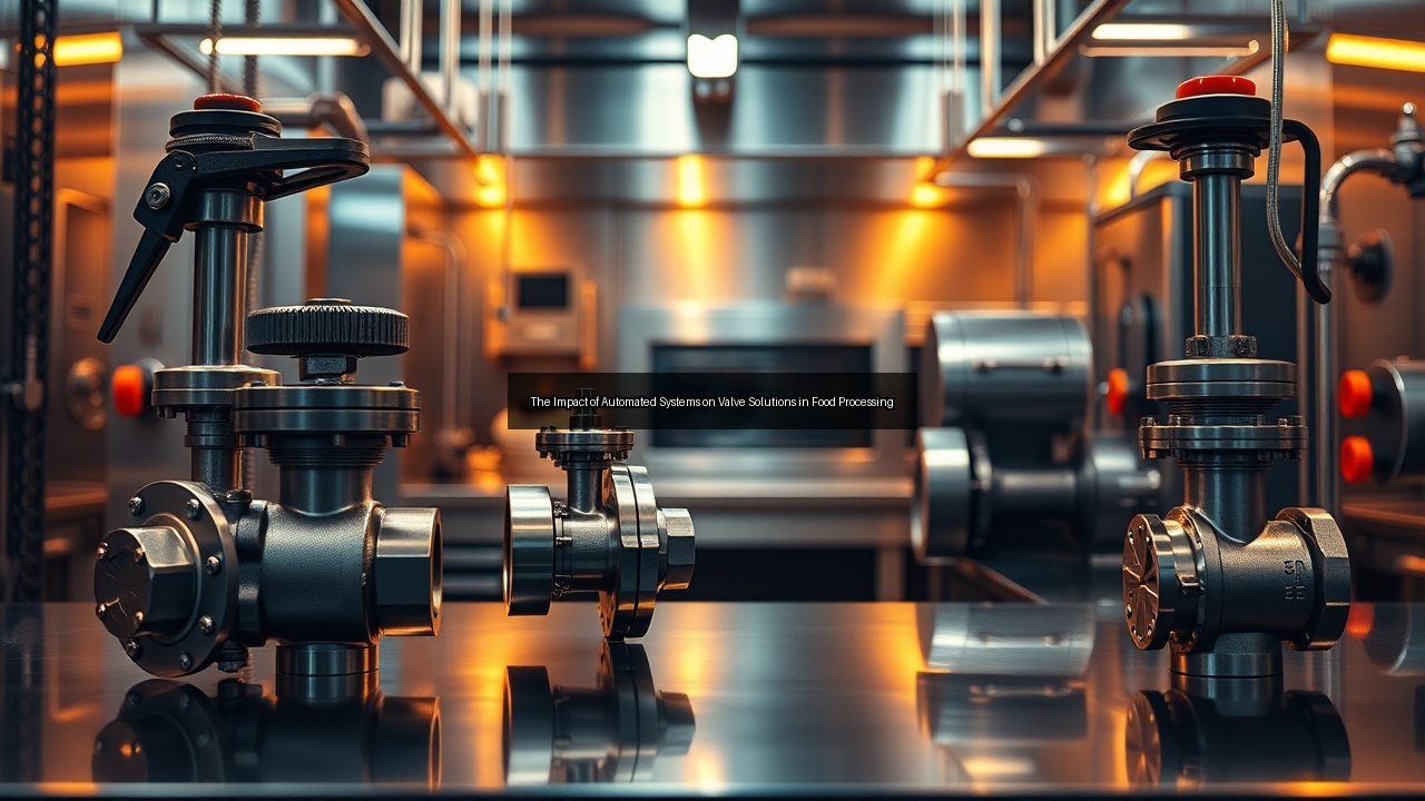 ball valve food processing valves food packaging valves food processing applications resources