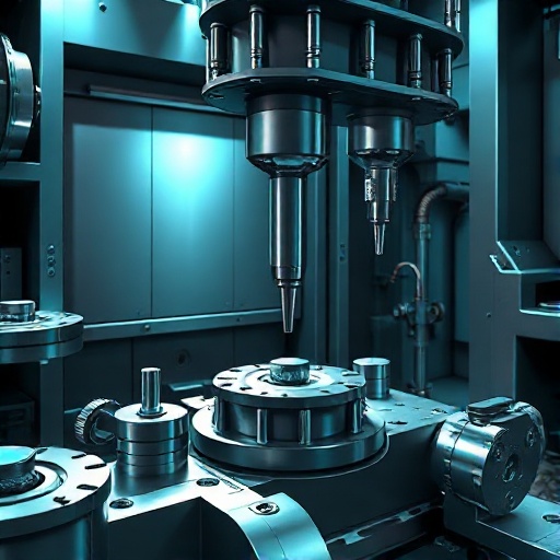 speed workholding tools fixture holding fixtures accuracy