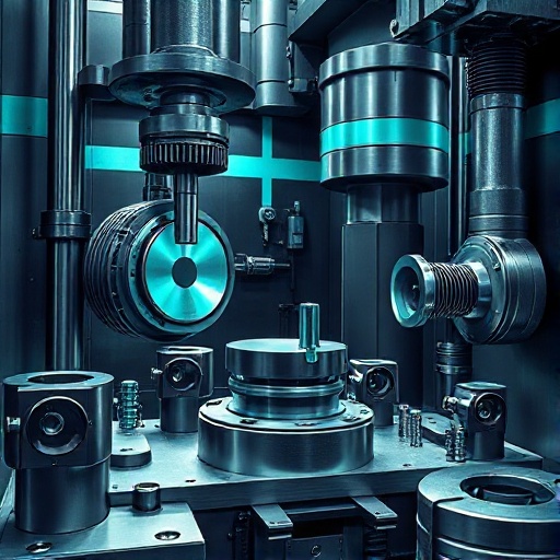 vacuum holding fixtures cnc machine tools workholding systems automation